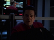 extant_StarTrek_VOY_7x22-NaturalLaw_3419.jpg