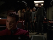 extant_StarTrek_VOY_7x22-NaturalLaw_3421.jpg