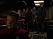 Filename=extant_StarTrek_VOY_7x22-NaturalLaw_3422.jpg
Filesize=121KiB
Dimensions=1200x900
Date added=Jan 16, 2020 extant_StarTrek_VOY_7x22-NaturalLaw_3422.jpg