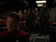 extant_StarTrek_VOY_7x22-NaturalLaw_3423.jpg