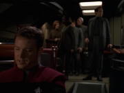 extant_StarTrek_VOY_7x22-NaturalLaw_3424.jpg