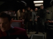 Filename=extant_StarTrek_VOY_7x22-NaturalLaw_3425.jpg
Filesize=114KiB
Dimensions=1200x900
Date added=Jan 16, 2020 extant_StarTrek_VOY_7x22-NaturalLaw_3425.jpg
