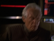 extant_StarTrek_VOY_7x22-NaturalLaw_3426.jpg