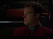 extant_StarTrek_VOY_7x22-NaturalLaw_3428.jpg