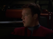 extant_StarTrek_VOY_7x22-NaturalLaw_3429.jpg