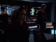 Filename=extant_StarTrek_VOY_7x22-NaturalLaw_3431.jpg
Filesize=113KiB
Dimensions=1200x900
Date added=Jan 16, 2020 extant_StarTrek_VOY_7x22-NaturalLaw_3431.jpg