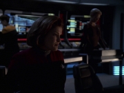 extant_StarTrek_VOY_7x22-NaturalLaw_3432.jpg