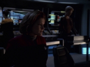 extant_StarTrek_VOY_7x22-NaturalLaw_3433.jpg