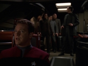 extant_StarTrek_VOY_7x22-NaturalLaw_3434.jpg