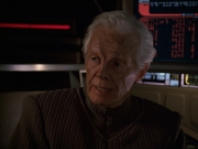 Filename=extant_StarTrek_VOY_7x22-NaturalLaw_3436.jpg
Filesize=142KiB
Dimensions=1200x900
Date added=Jan 16, 2020 extant_StarTrek_VOY_7x22-NaturalLaw_3436.jpg