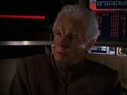 extant_StarTrek_VOY_7x22-NaturalLaw_3437.jpg