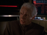 extant_StarTrek_VOY_7x22-NaturalLaw_3439.jpg