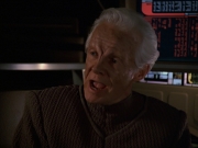 extant_StarTrek_VOY_7x22-NaturalLaw_3440.jpg