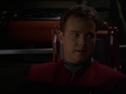 extant_StarTrek_VOY_7x22-NaturalLaw_3442.jpg
