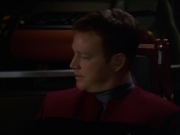 extant_StarTrek_VOY_7x22-NaturalLaw_3443.jpg