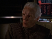 Filename=extant_StarTrek_VOY_7x22-NaturalLaw_3445.jpg
Filesize=141KiB
Dimensions=1200x900
Date added=Jan 16, 2020 extant_StarTrek_VOY_7x22-NaturalLaw_3445.jpg