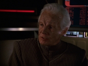 extant_StarTrek_VOY_7x22-NaturalLaw_3446.jpg