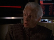 extant_StarTrek_VOY_7x22-NaturalLaw_3447.jpg