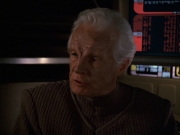 extant_StarTrek_VOY_7x22-NaturalLaw_3448.jpg