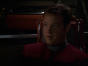 extant_StarTrek_VOY_7x22-NaturalLaw_3451.jpg