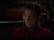 extant_StarTrek_VOY_7x22-NaturalLaw_3452.jpg