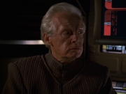 Filename=extant_StarTrek_VOY_7x22-NaturalLaw_3453.jpg
Filesize=133KiB
Dimensions=1200x900
Date added=Jan 16, 2020 extant_StarTrek_VOY_7x22-NaturalLaw_3453.jpg