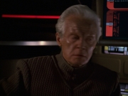 extant_StarTrek_VOY_7x22-NaturalLaw_3454.jpg