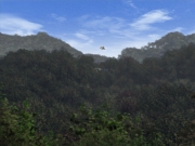 extant_StarTrek_VOY_7x22-NaturalLaw_3455.jpg
