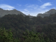 extant_StarTrek_VOY_7x22-NaturalLaw_3456.jpg