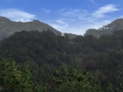 extant_StarTrek_VOY_7x22-NaturalLaw_3457.jpg