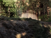 extant_StarTrek_VOY_7x22-NaturalLaw_3461.jpg
