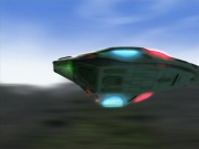 Filename=extant_StarTrek_VOY_7x22-NaturalLaw_3462.jpg
Filesize=120KiB
Dimensions=1200x900
Date added=Jan 16, 2020 extant_StarTrek_VOY_7x22-NaturalLaw_3462.jpg