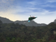 Filename=extant_StarTrek_VOY_7x22-NaturalLaw_3463.jpg
Filesize=132KiB
Dimensions=1200x900
Date added=Jan 16, 2020 extant_StarTrek_VOY_7x22-NaturalLaw_3463.jpg