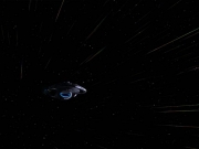 Filename=extant_StarTrek_VOY_7x22-NaturalLaw_3469.jpg
Filesize=61KiB
Dimensions=1200x900
Date added=Jan 16, 2020 extant_StarTrek_VOY_7x22-NaturalLaw_3469.jpg