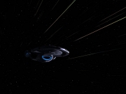 Filename=extant_StarTrek_VOY_7x22-NaturalLaw_3471.jpg
Filesize=71KiB
Dimensions=1200x900
Date added=Jan 16, 2020 extant_StarTrek_VOY_7x22-NaturalLaw_3471.jpg