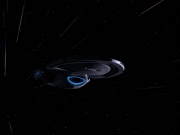 Filename=extant_StarTrek_VOY_7x22-NaturalLaw_3472.jpg
Filesize=65KiB
Dimensions=1200x900
Date added=Jan 16, 2020 extant_StarTrek_VOY_7x22-NaturalLaw_3472.jpg