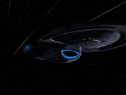 Filename=extant_StarTrek_VOY_7x22-NaturalLaw_3473.jpg
Filesize=79KiB
Dimensions=1200x900
Date added=Jan 16, 2020 extant_StarTrek_VOY_7x22-NaturalLaw_3473.jpg
