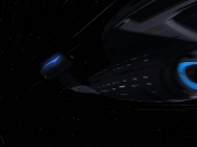 Filename=extant_StarTrek_VOY_7x22-NaturalLaw_3474.jpg
Filesize=74KiB
Dimensions=1200x900
Date added=Jan 16, 2020 extant_StarTrek_VOY_7x22-NaturalLaw_3474.jpg
