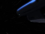 Filename=extant_StarTrek_VOY_7x22-NaturalLaw_3475.jpg
Filesize=72KiB
Dimensions=1200x900
Date added=Jan 16, 2020 extant_StarTrek_VOY_7x22-NaturalLaw_3475.jpg