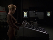 Filename=extant_StarTrek_VOY_7x22-NaturalLaw_3476.jpg
Filesize=116KiB
Dimensions=1200x900
Date added=Jan 16, 2020 extant_StarTrek_VOY_7x22-NaturalLaw_3476.jpg