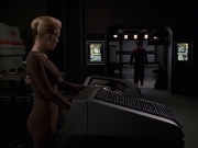 Filename=extant_StarTrek_VOY_7x22-NaturalLaw_3477.jpg
Filesize=125KiB
Dimensions=1200x900
Date added=Jan 16, 2020 extant_StarTrek_VOY_7x22-NaturalLaw_3477.jpg