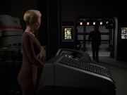 Filename=extant_StarTrek_VOY_7x22-NaturalLaw_3479.jpg
Filesize=124KiB
Dimensions=1200x900
Date added=Jan 16, 2020 extant_StarTrek_VOY_7x22-NaturalLaw_3479.jpg