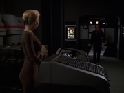 Filename=extant_StarTrek_VOY_7x22-NaturalLaw_3480.jpg
Filesize=121KiB
Dimensions=1200x900
Date added=Jan 16, 2020 extant_StarTrek_VOY_7x22-NaturalLaw_3480.jpg