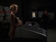 Filename=extant_StarTrek_VOY_7x22-NaturalLaw_3481.jpg
Filesize=112KiB
Dimensions=1200x900
Date added=Jan 16, 2020 extant_StarTrek_VOY_7x22-NaturalLaw_3481.jpg