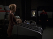Filename=extant_StarTrek_VOY_7x22-NaturalLaw_3482.jpg
Filesize=114KiB
Dimensions=1200x900
Date added=Jan 16, 2020 extant_StarTrek_VOY_7x22-NaturalLaw_3482.jpg