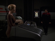 Filename=extant_StarTrek_VOY_7x22-NaturalLaw_3483.jpg
Filesize=119KiB
Dimensions=1200x900
Date added=Jan 16, 2020 extant_StarTrek_VOY_7x22-NaturalLaw_3483.jpg
