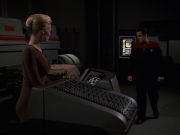 Filename=extant_StarTrek_VOY_7x22-NaturalLaw_3484.jpg
Filesize=119KiB
Dimensions=1200x900
Date added=Jan 16, 2020 extant_StarTrek_VOY_7x22-NaturalLaw_3484.jpg