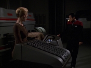 Filename=extant_StarTrek_VOY_7x22-NaturalLaw_3485.jpg
Filesize=121KiB
Dimensions=1200x900
Date added=Jan 16, 2020 extant_StarTrek_VOY_7x22-NaturalLaw_3485.jpg