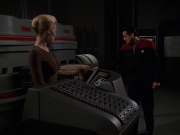 Filename=extant_StarTrek_VOY_7x22-NaturalLaw_3486.jpg
Filesize=120KiB
Dimensions=1200x900
Date added=Jan 16, 2020 extant_StarTrek_VOY_7x22-NaturalLaw_3486.jpg