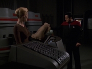 extant_StarTrek_VOY_7x22-NaturalLaw_3487.jpg